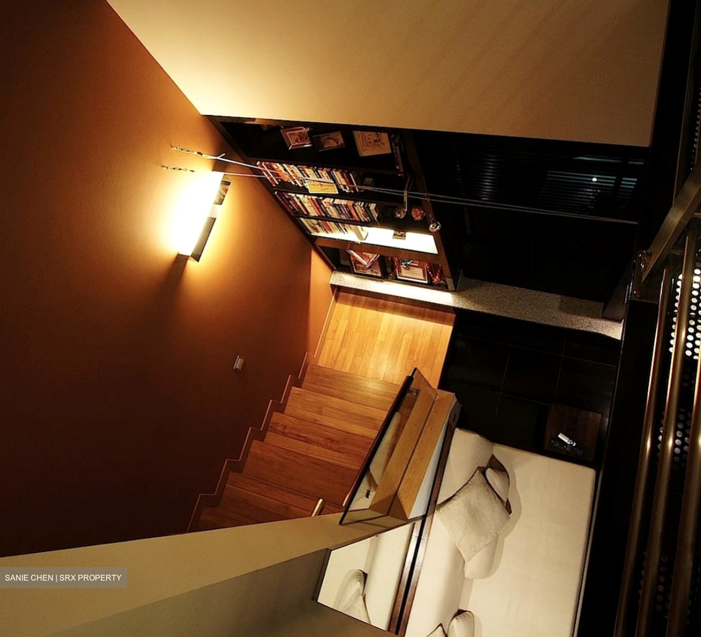 Icon (D2), Apartment #445471151